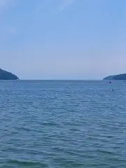 ☆はるママ☆の画像