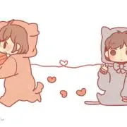 キャンディパンの画像