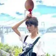 minamiの画像