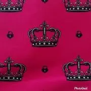 ♡クロミ♡SALE中の画像