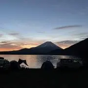 カズキ　雨宮の画像