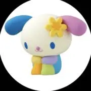 うさはなの画像
