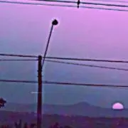 未払費用