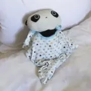 しゅう(プロフィール確認願います)の画像