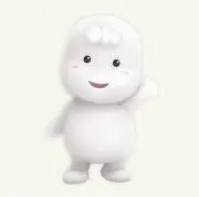 ムニーの画像