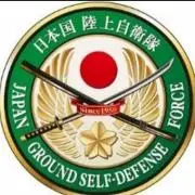 グレイ