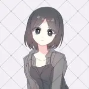 美穂の画像