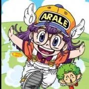 omimo chanの画像