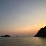 ちっぷ。の画像