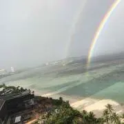 ごっくりさん