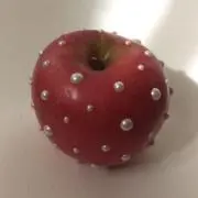Rurunの画像