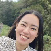Erikaの画像