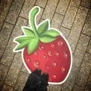 えむの画像