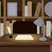 ririの画像
