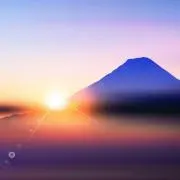 ナオ　バーゲンセール‼️の画像
