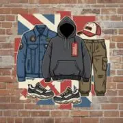 Mmart Used Clothingの画像