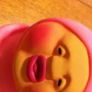 おーくんの画像
