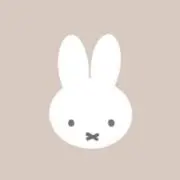 プロフ必読♡おまとめ大歓迎ですの画像