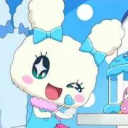 さくさくの画像