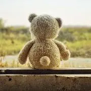 YA