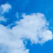 smileの画像