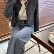 にこちゃん  即購入⭕️の画像
