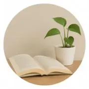 ぴろりんの画像