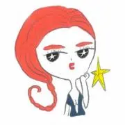 るる☆即購入OKの画像