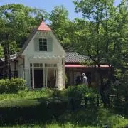 madder7⭐️プロフ必読⭐️の画像