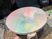 ゆ