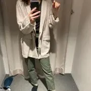 cho naの画像