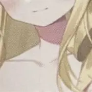 イチ@求プロフ確認の画像