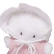 にゃ