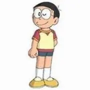 くすぶりの画像