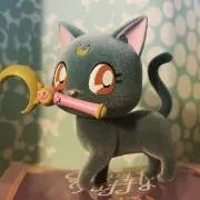 momo♪