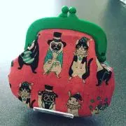 きのこママ☆プロフ必読ヨロです☆