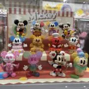 おぱんちゅうさぎの画像