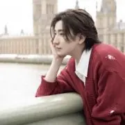 19の画像