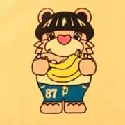 banana