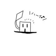 WSBの画像
