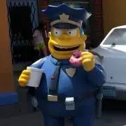 TTの画像