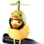 むぎ@プロフィール必読