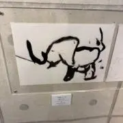 pom@の画像