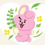 レモナック(土日祝発送できません)