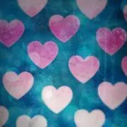 maruの画像