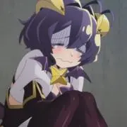 うちゃの画像