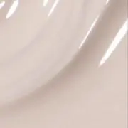 Rの画像