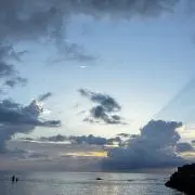 はしうめ（断捨離中お値下げ交渉○）の画像