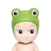 saesの画像
