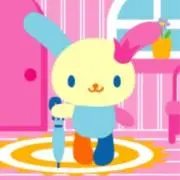 セハちゃんの画像